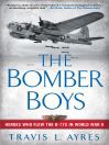 The Bomber Boys